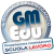 Programma GM-EDU