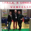 Esperienza WorldSkillsItaly Piemonte