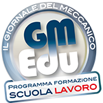 GM-EDU 2014