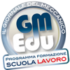 GM-EDU 2014