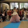 Sfilata moda 2008