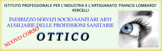 slide scuola